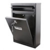 Found it product image.