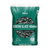 Found it product image.