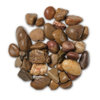 Found it product image.