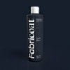 Found it product image.