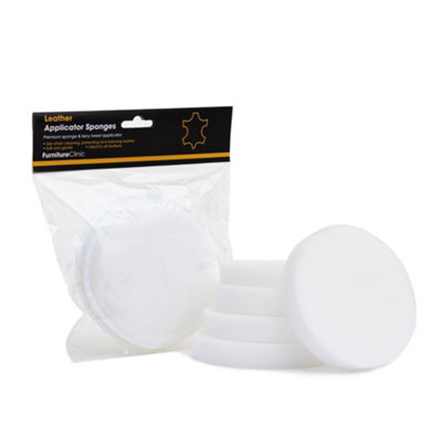 Furniture Clinic Cleaning Bundle from B&Q