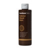 Found it product image.
