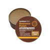 Found it product image.