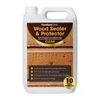 Found it product image.