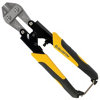 Found it product image.