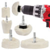 Found it product image.