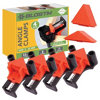 Found it product image.