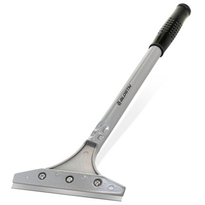 Blostm Wallpaper Scraper 5" Tool from B&Q