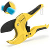 Found it product image.