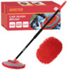 Found it product image.