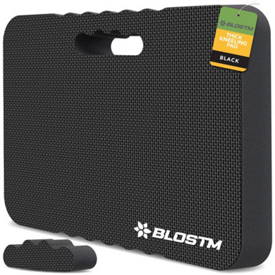 Blostm Thick Kneeling Pads2 Pack from B&Q
