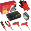 Found it product image.