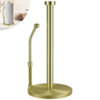 Found it product image.