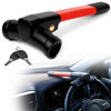 Found it product image.