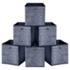 Found it product image.