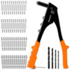 Found it product image.