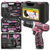 Found it product image.
