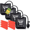 Found it product image.