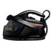Found it product image.