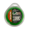 Found it product image.