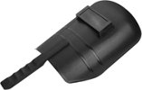 Found it product image.