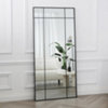 Found it product image.