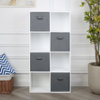 Found it product image.