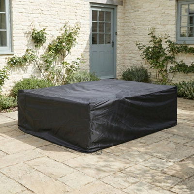  - Outdoor Furniture Rain Cover 235X176