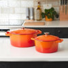 Found it product image.