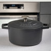 Found it product image.
