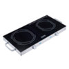 Found it product image.