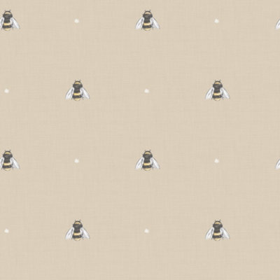 I Love Wallpaper Bumble Bee Wallpaper In Natural