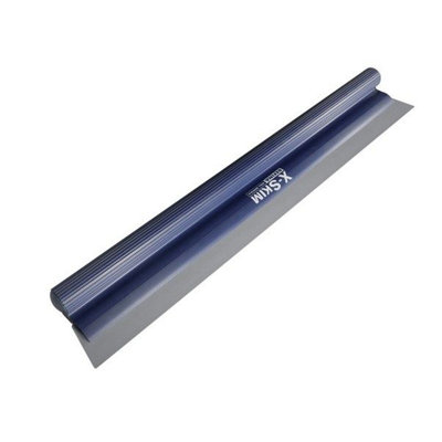 Refina X-Skim Interchangeable Plazi Roll Grip Spatula 36" (900Mm) With 1.5Mm Blade - 230109