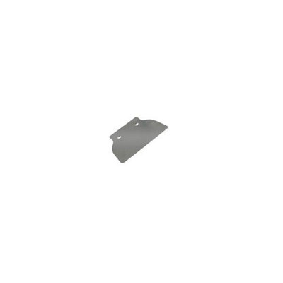 Refina X-Skim Replacement Stainless Steel 0.3mm Blade 7" (180mm)231002 from B&Q