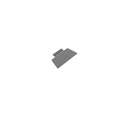 Refina X-Skim Replacement Plazi 1.5mm Blade 7" (180mm)231102 from B&Q