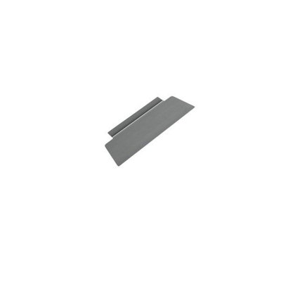 Refina X-Skim Replacement Plazi 1.5mm Blade 12" (300mm)231103 from B&Q