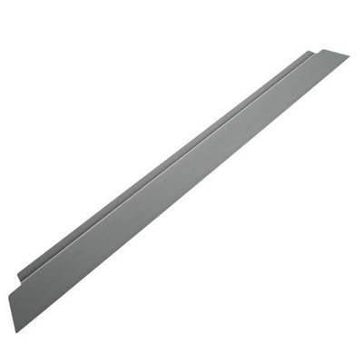 Refina X-Skim Replacement Plazi 1.5Mm Blade 44" (1100Mm) - 231111
