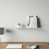 Found it product image.