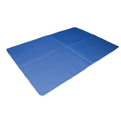 Serpro spill management Plant Nappy Liner (Large)Waterproof Protection For Spill Control & Environmental Safety from B&Q
