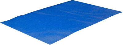 Serpro spill management Plant Nappy Liner (Medium) 685mm X 1000mm4.5L Sorbent Capacity from B&Q