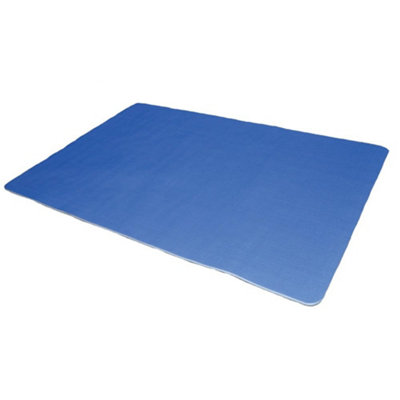 Serpro spill management Plant Nappy Liner (Small)Waterproof Protection For Spill Control & Environmental Safety from B&Q
