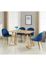 Found it product image.