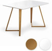 Found it product image.
