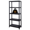 Found it product image.