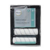 Found it product image.