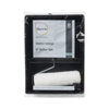 Found it product image.