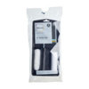 Found it product image.