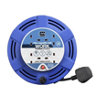 Found it product image.