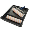 Found it product image.
