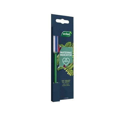 Westland Watering Indicator Small - Multi Colour - Image 3